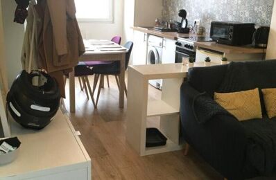 vente immeuble 599 000 € à proximité de Maisdon-sur-Sèvre (44690)