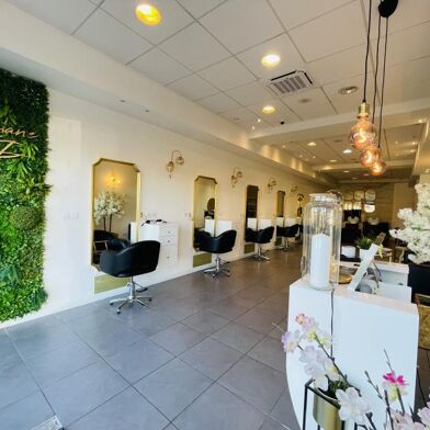 Commerce 2 pièces 99000 €