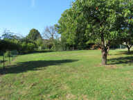 Terrain à bâtir — photo 3