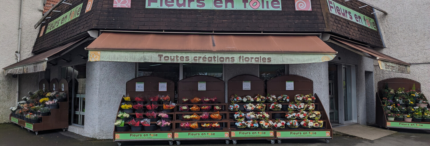 Commerce  225 m² à vendre à Montargis (45200)