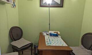 Photo N° 3