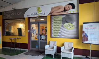 Commerce  52 m² à vendre à Amilly (45200)