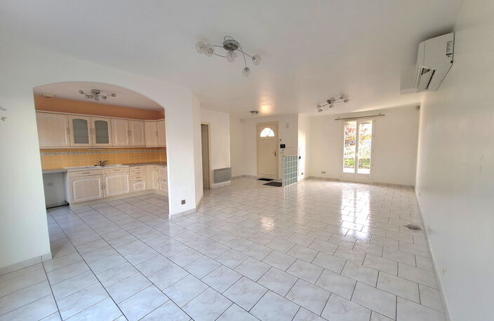 Maison de plain-pied 4 chambres à Pannes Gué-Perreux — photo 4