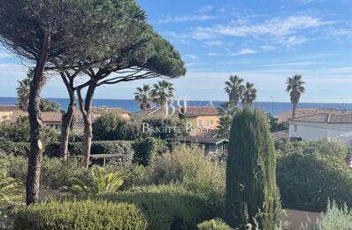 vente maison 1 155 000 € à proximité de Sainte-Maxime (83120)