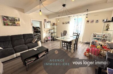 vente maison 144 000 € à proximité de Mondavezan (31220)