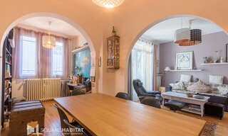 Appartement 4 Pièces 84 m² à vendre à Gap (05000)