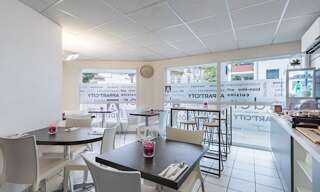 Appartement 1 Pièce 23 m² à vendre à Thonon-les-Bains (74200)