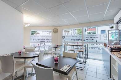 Appartement 1 pièces 67000 €