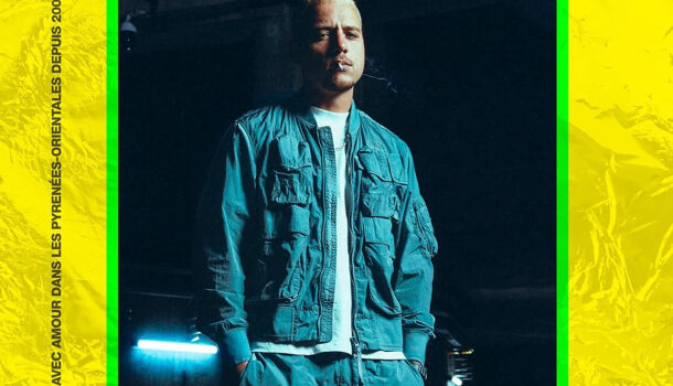 Appartement 3 pièces  à louer Barcarès (Le) 66420