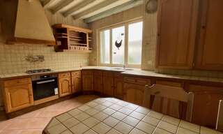 Maison 3 Pièces 80 m² à vendre à Laigneville (60290)