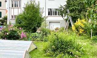 Maison 9 Pièces 238 m² à vendre à Val-de-Moder (67350)