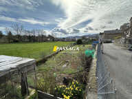 A VENDRE - Maison de village - Au coeur de Laissac — photo 3