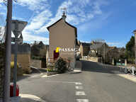A VENDRE - Maison de village - Au coeur de Laissac — photo 4