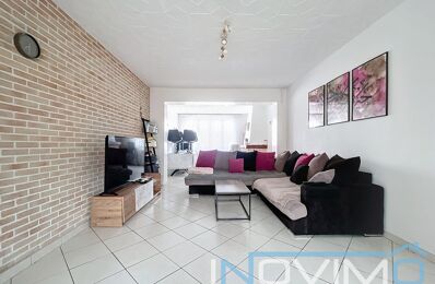 vente maison 165 000 € à proximité de Gravelines (59820)