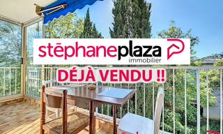 Appartement 3 Pièces 79 m² à vendre à Mandelieu-la-Napoule (06210)