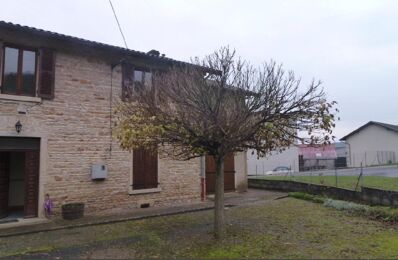 location maison 900 € CC /mois à proximité de Bourgogne-Franche-Comté