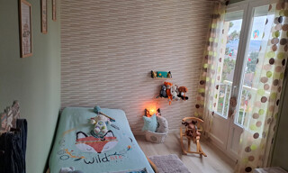 Photo N° 5