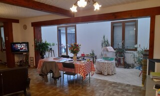 Photo N° 2