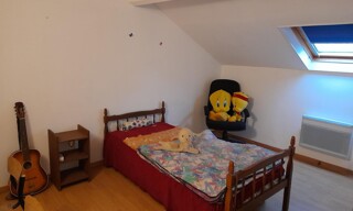 Photo N° 6