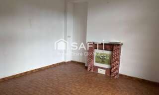 Maison 5 Pièces 108 m² à vendre à Sillé-le-Guillaume (72140)