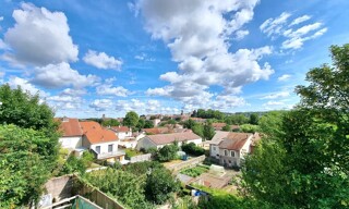 Maison 5 Pièces 125 m² à vendre à Autigny-la-Tour (88300)