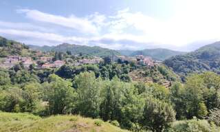 Maison 4 Pièces 115 m² à vendre à Vallées-d'Antraigues-Asperjoc (07530)