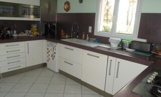 Photo N° 6