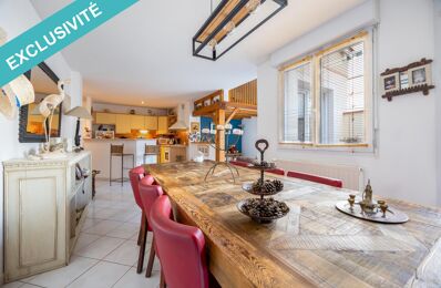 vente appartement 139 900 € à proximité de Verfeil (31590)