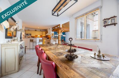 vente appartement 139 900 € à proximité de Rabastens (81800)