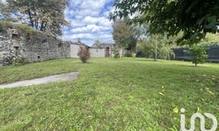 Maison 4 Pièces 104 m² à vendre à Lescar (64230)