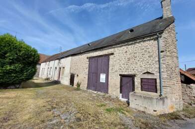 Maison 1 pièces 29000 €