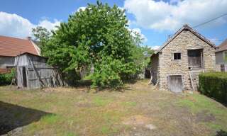 Maison 5 Pièces 80 m² à vendre à Boussac (23600)