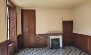 Photo N° 4