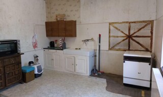 Photo N° 4