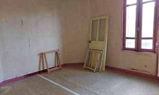 Photo N° 6
