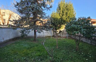 vente maison 369 000 € à proximité de Le Taillan-Médoc (33320)