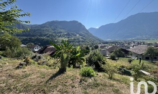 Photo N° 3