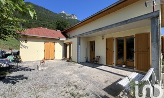 Photo N° 4