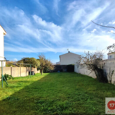 Maison 4 pièces 390000 €