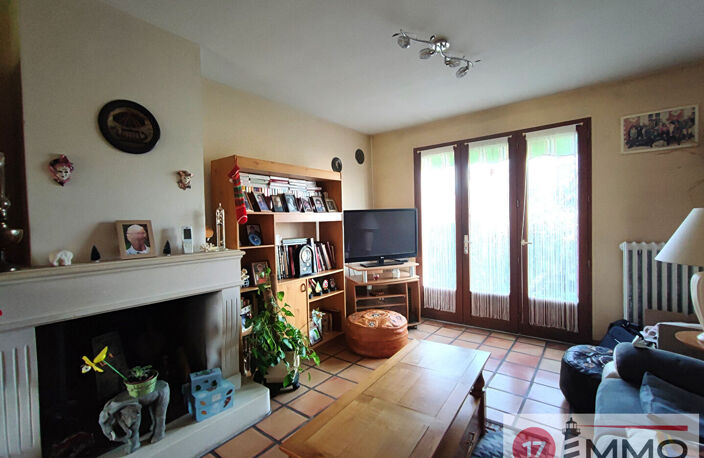 Maison Chatelaillon Plage 4 pièce(s) 113 m2 — photo 5
