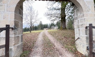 Photo N° 3