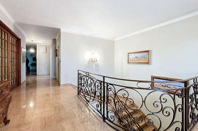 Maison 9 pièces 695000 €