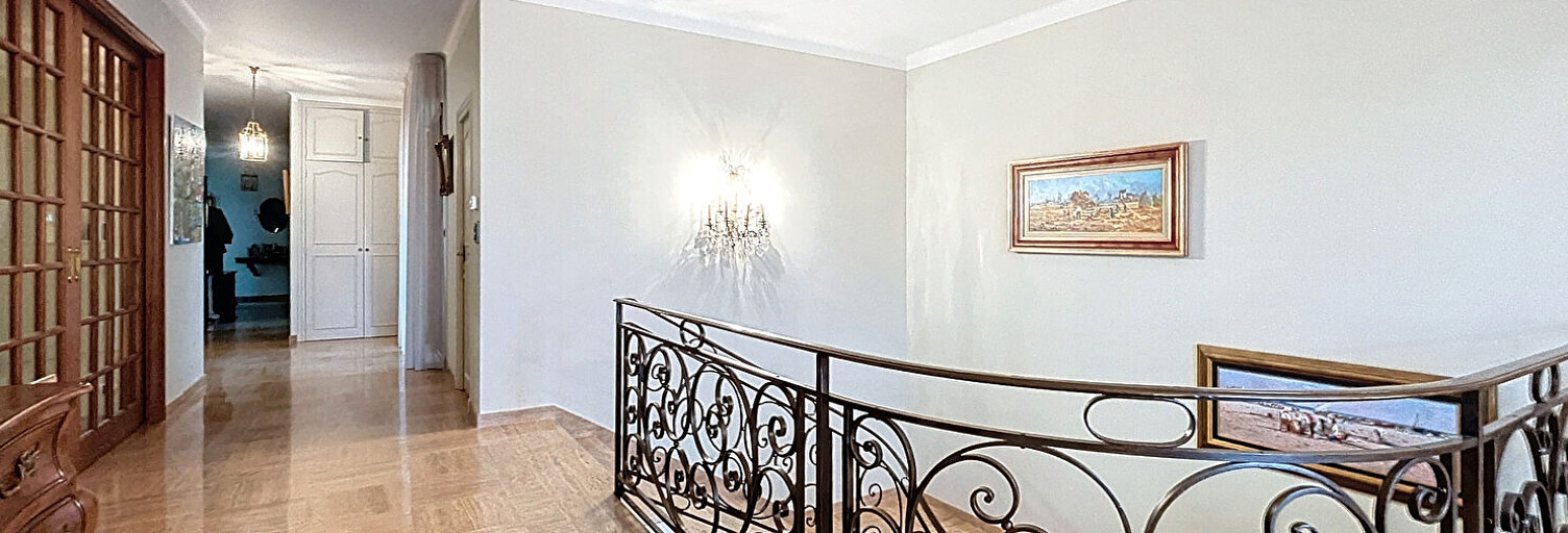 Maison 9 Pièces 410 m² à vendre à Montauban (82000)