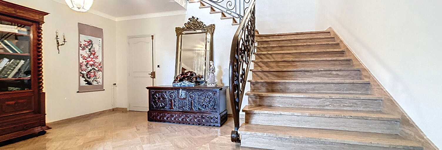 Maison 9 Pièces 410 m² à vendre à Montauban (82000)