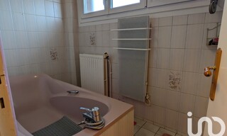 Photo N° 3