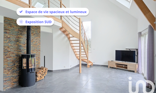 Photo N° 6