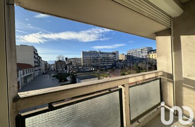 vente appartement 108 000 € à proximité de Odos (65310)