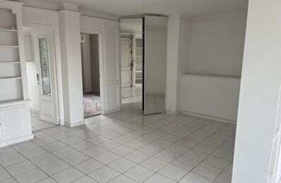 vente appartement 169 000 € à proximité de Marseille 8 (13008)