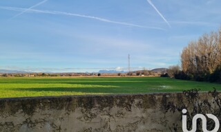 Photo N° 4
