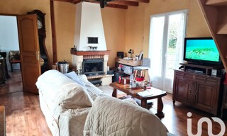 Photo N° 9